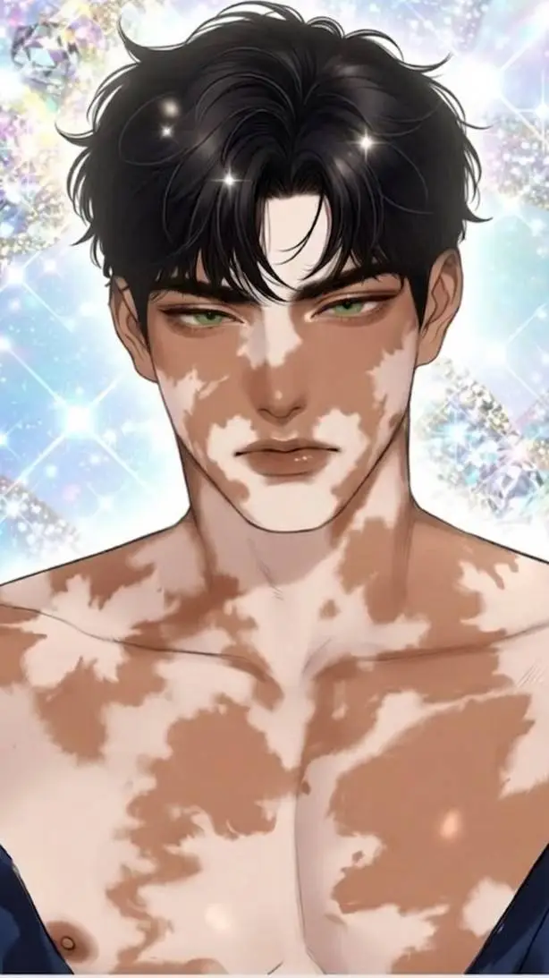 ai character: 𝐑𝐞𝐧 background