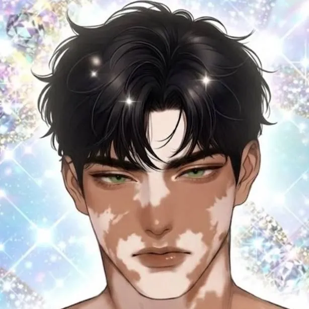 chat with ai character: 𝐑𝐞𝐧