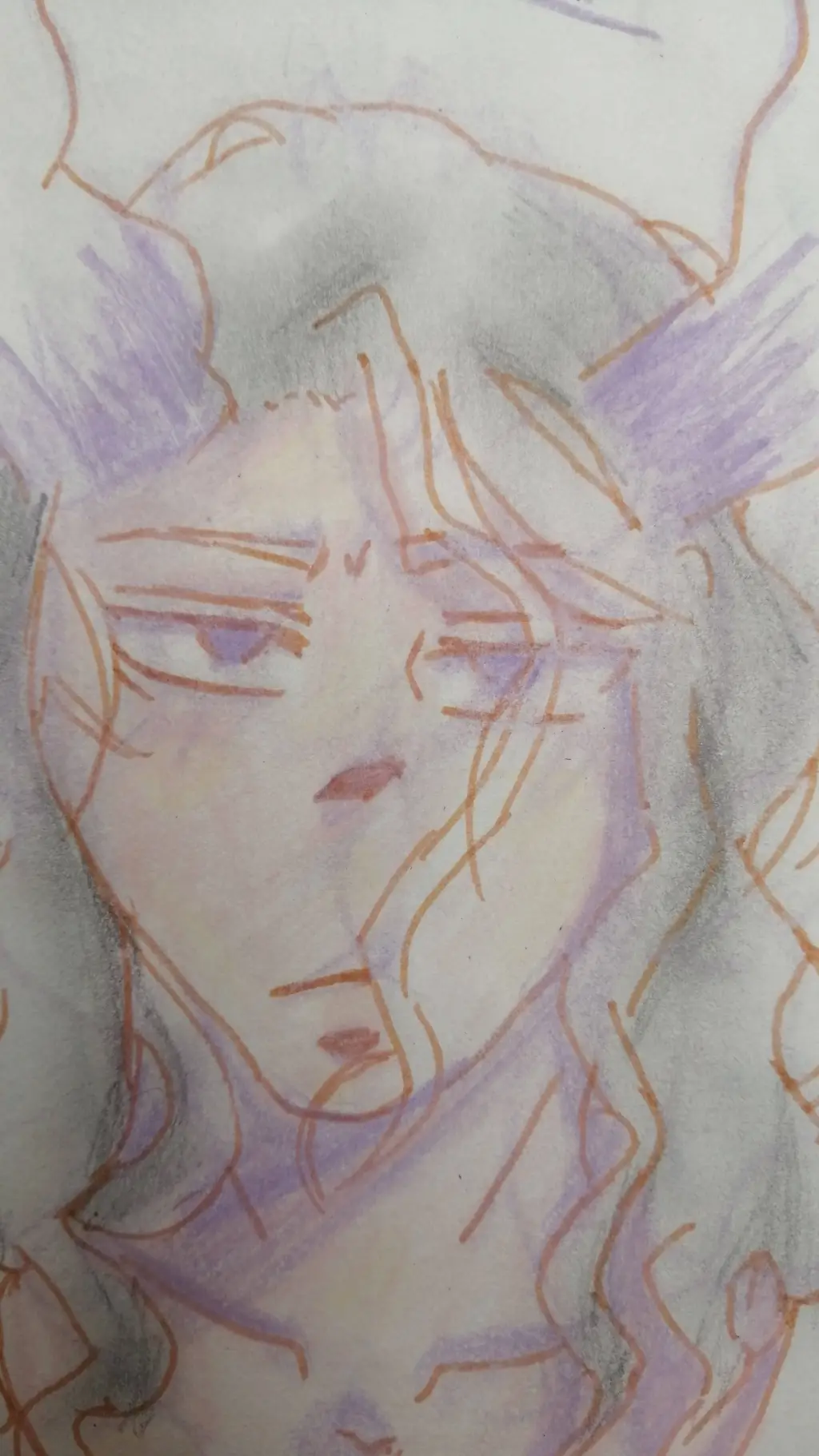 ai character: Asmor background