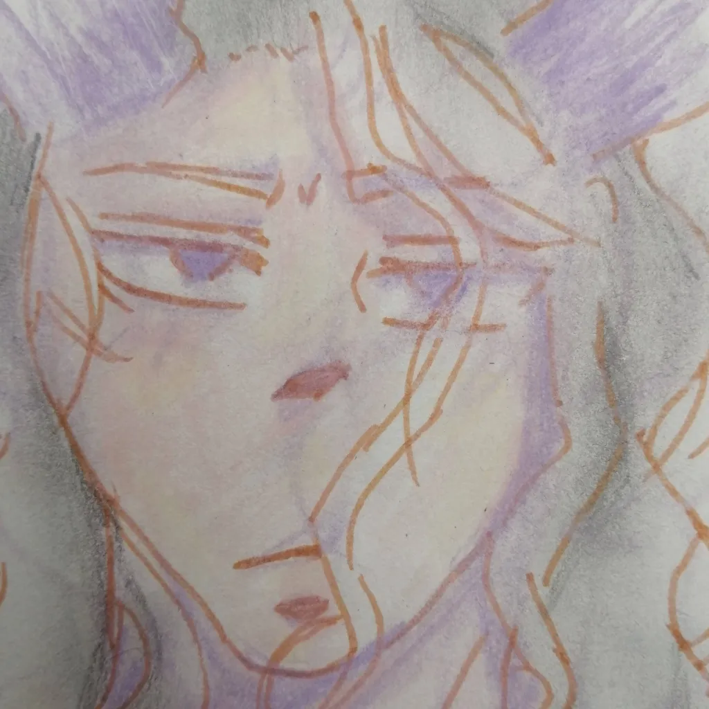 chat with ai character: Asmor