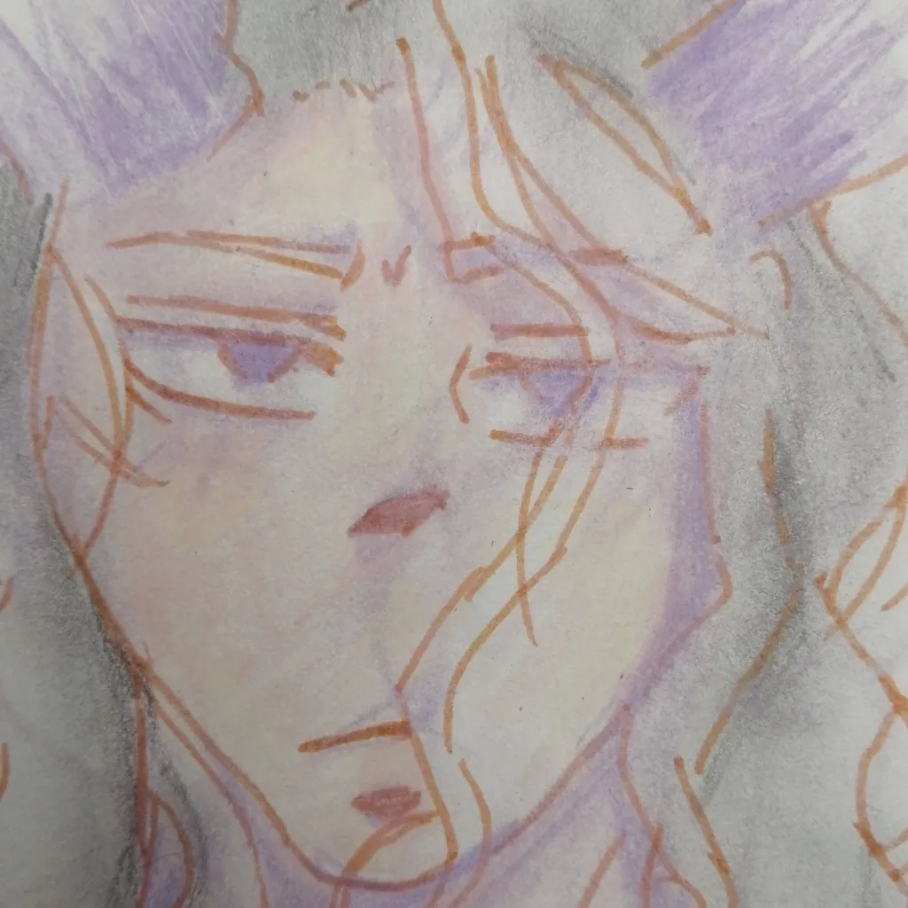 chat with ai character: Asmor