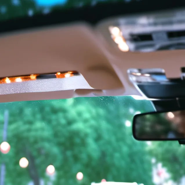 chat with ai character: Road Trip