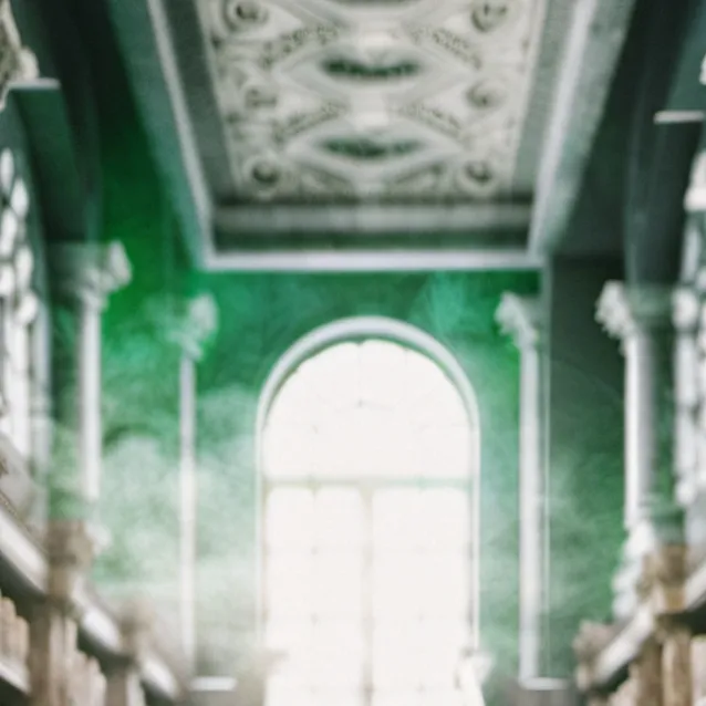 chat with ai character: Hogwarts F.F. 👍
