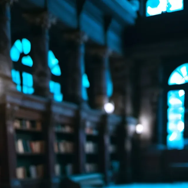 chat with ai character: Hogwarts Morning 😴