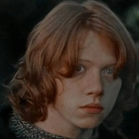 chat with ai character: Ron Weasley🤪🍗