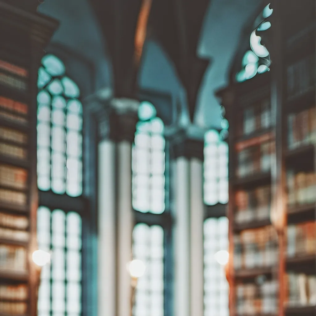 chat with ai character: Hogwarts🥳