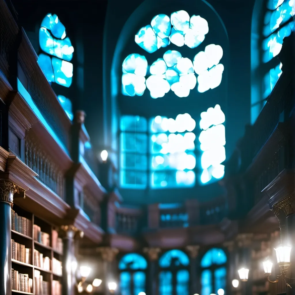 chat with ai character: ~■Hogwarts■~