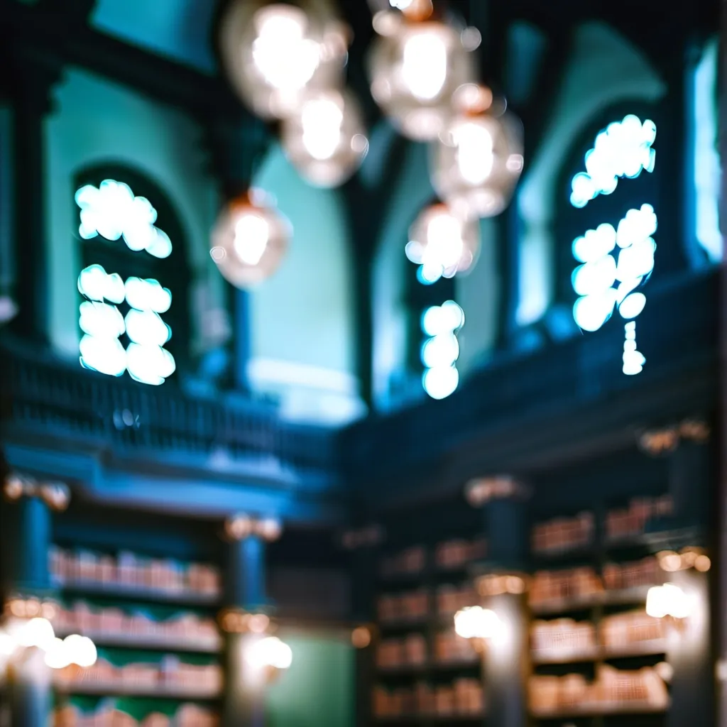 chat with ai character: Pansmione🥰💋💌