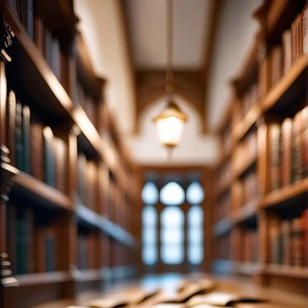 chat with ai character: HOGWARTS FIRE😱🔥