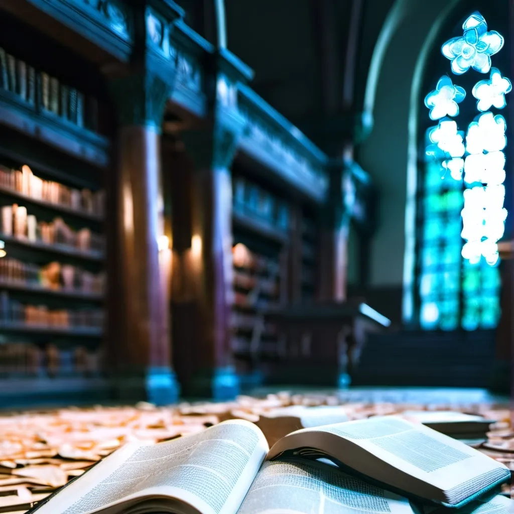 chat with ai character: SG🐍 smile 😆