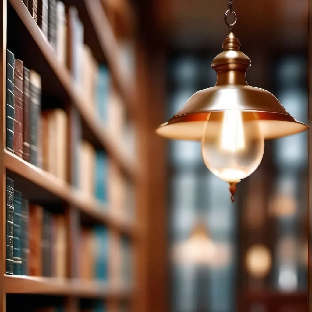 chat with ai character: Hogwarts Yule Ball