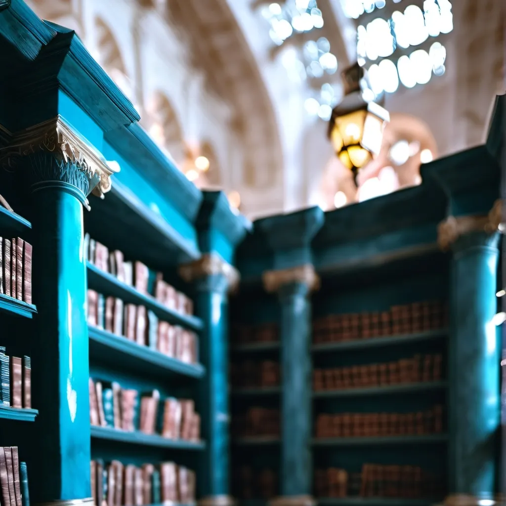 chat with ai character: SG🐍 Fight✨️