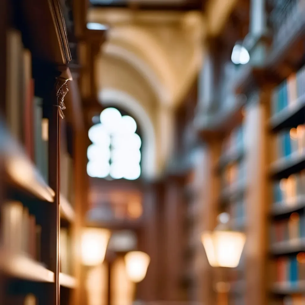 chat with ai character: Hogwarts💋