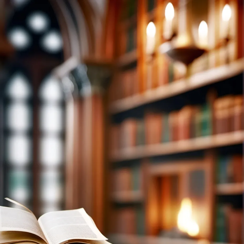 chat with ai character: SG Haunted house🕸🐍