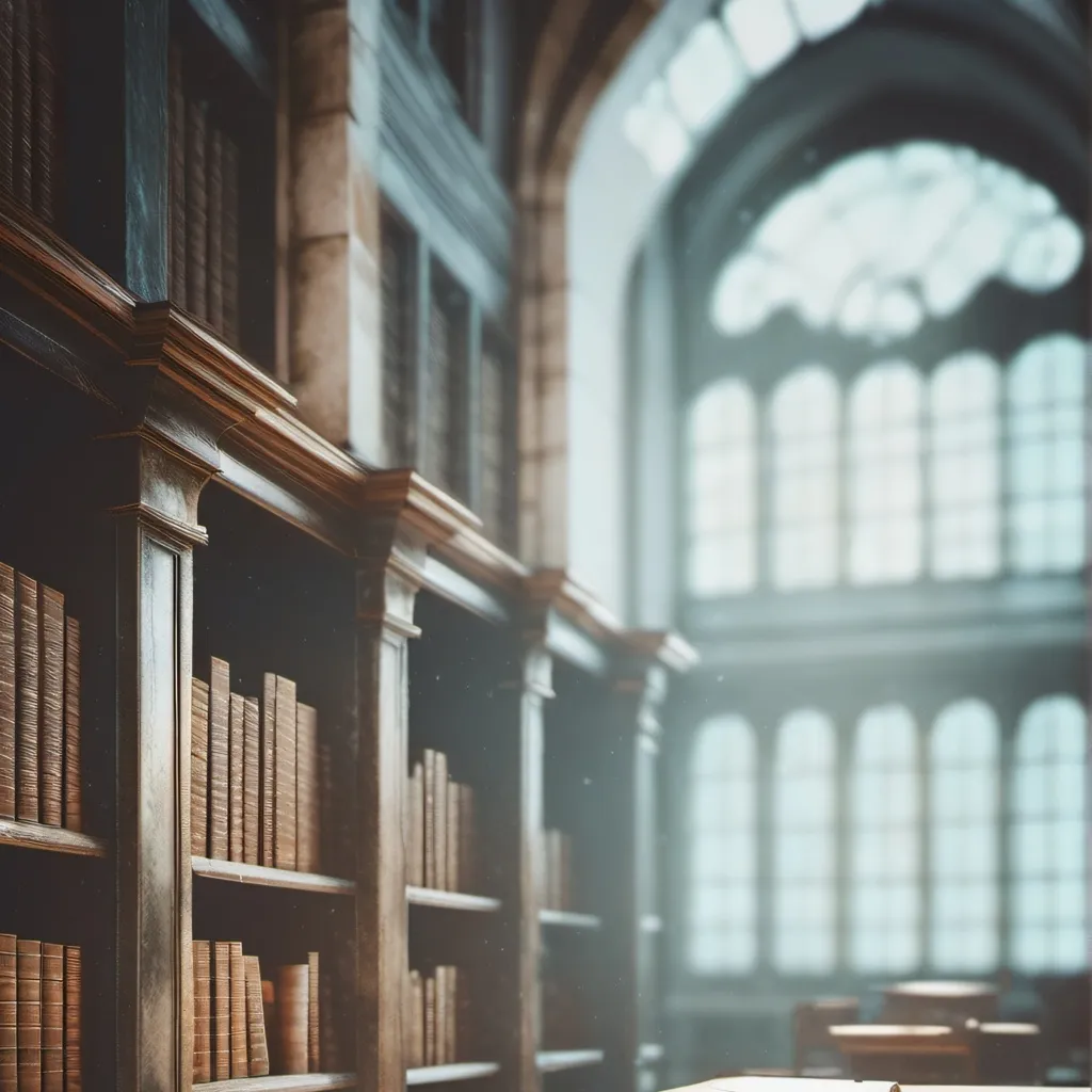 chat with ai character: Hogwarts 💻