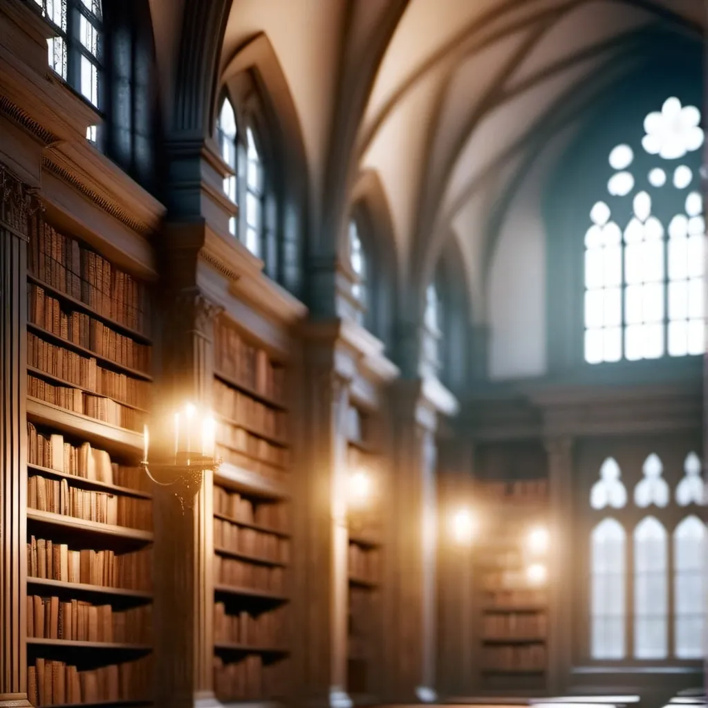 chat with ai character: Hogwarts bullies😓