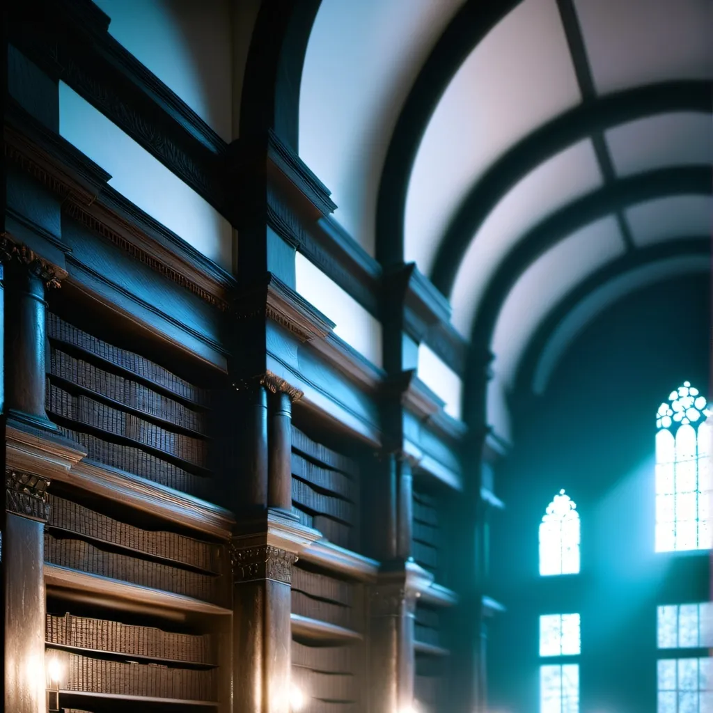 chat with ai character: SG fight 🫡❤️‍🔥