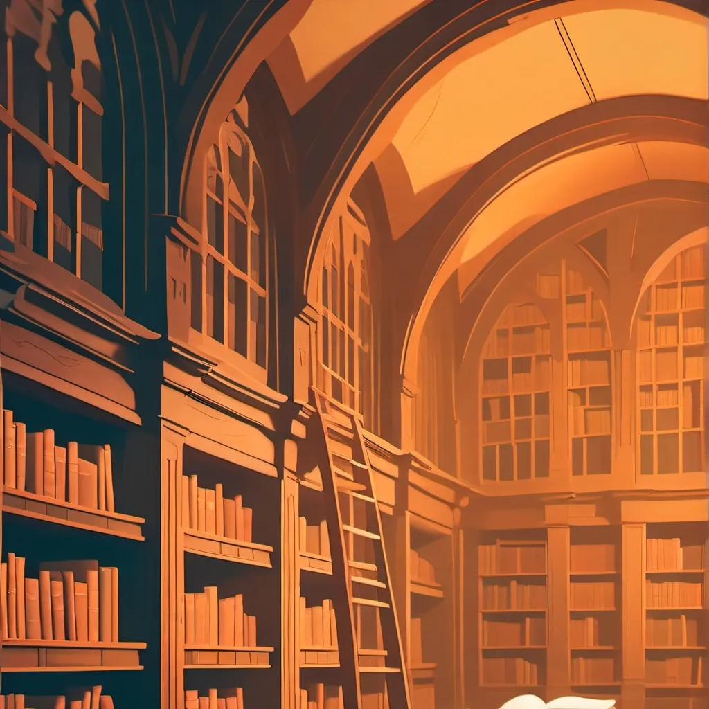 chat with ai character: Hogwarts problem2😌