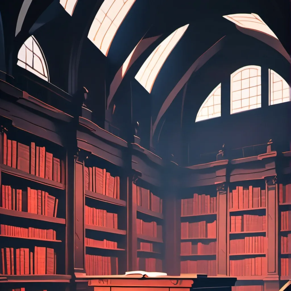chat with ai character: Hogwarts❤️‍🔥
