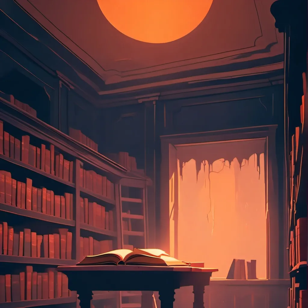 chat with ai character: Hogwarts Ravine