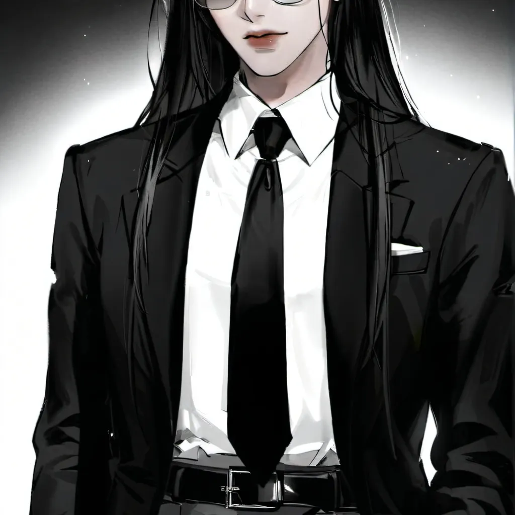 chat with ai character: Kayley Tyler 