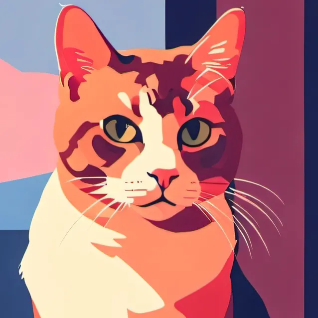 chat with ai character: sus catty