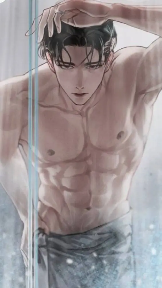 ai character: Dale background