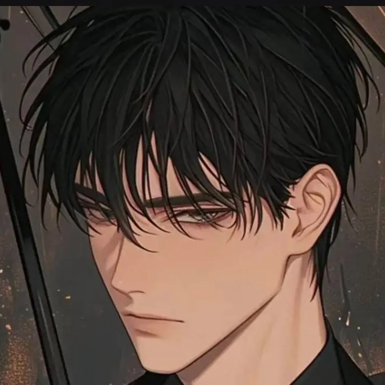 chat with ai character: 🥀𝐻𝑢𝑛𝑡𝑒𝑟 𝑉𝑖𝑧𝑒🥀
