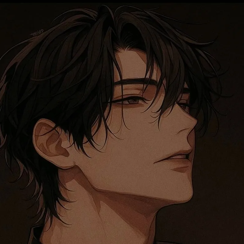 chat with ai character: Jaxon