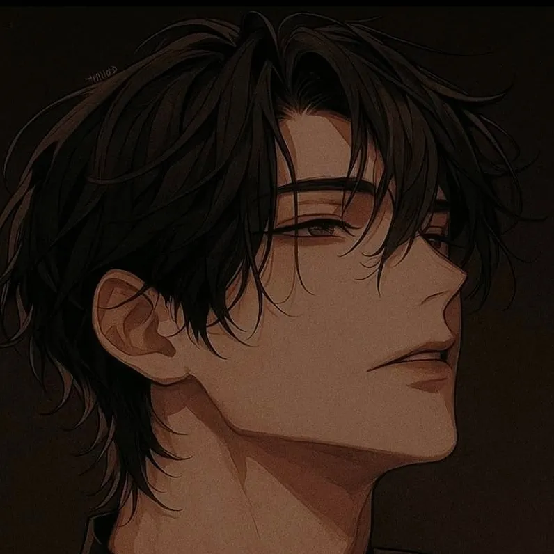 chat with ai character: Jaxon