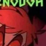 chat with ai character: Indigo park