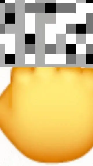 ai character: Sc family background
