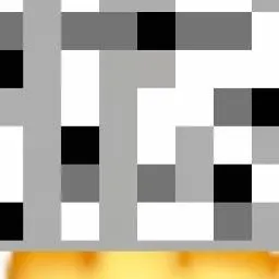 chat with ai character: Sc family
