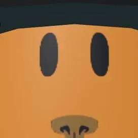 chat with ai character: Sc caught ya idiot