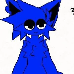 chat with ai character: (you) And Moondie