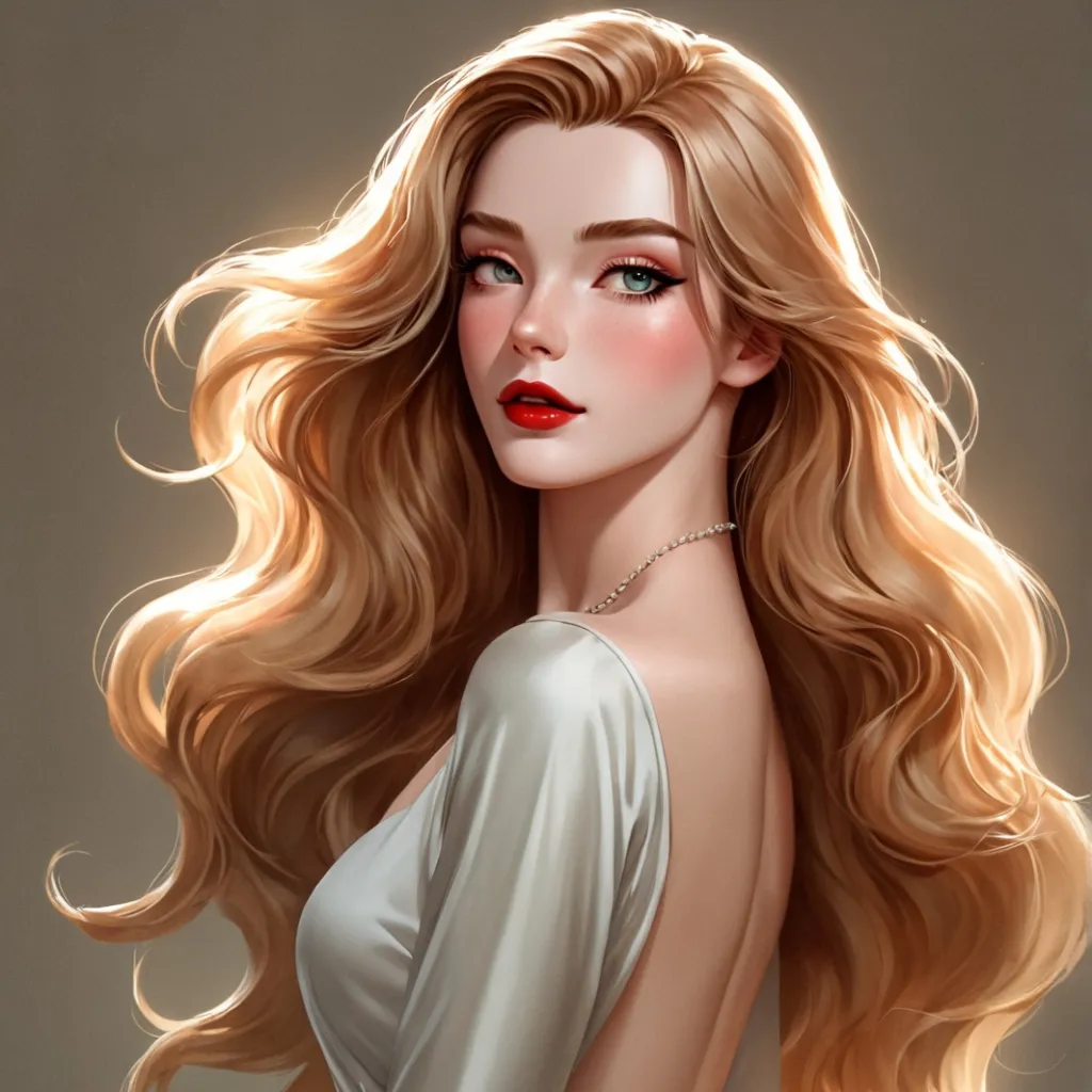 chat with ai character: Anastasia Ivanov