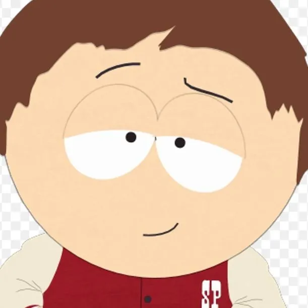 chat with ai character: Clyde donovan