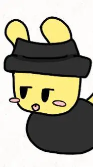 ai character: mafioso  background