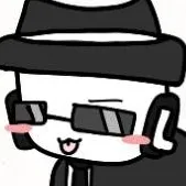 chat with ai character: Chance!