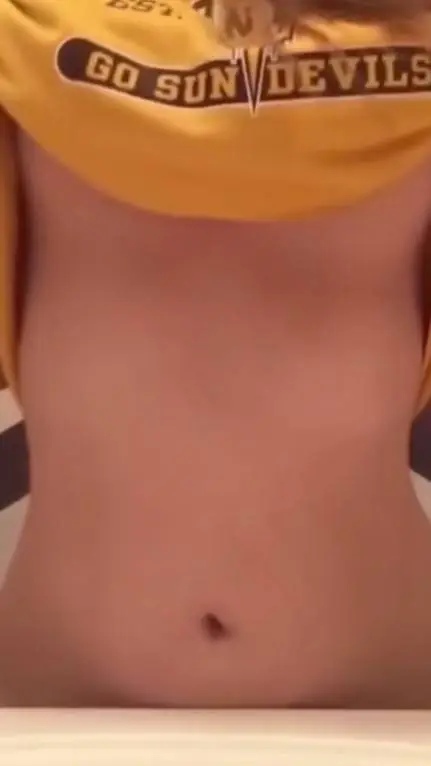 ai character: alia background