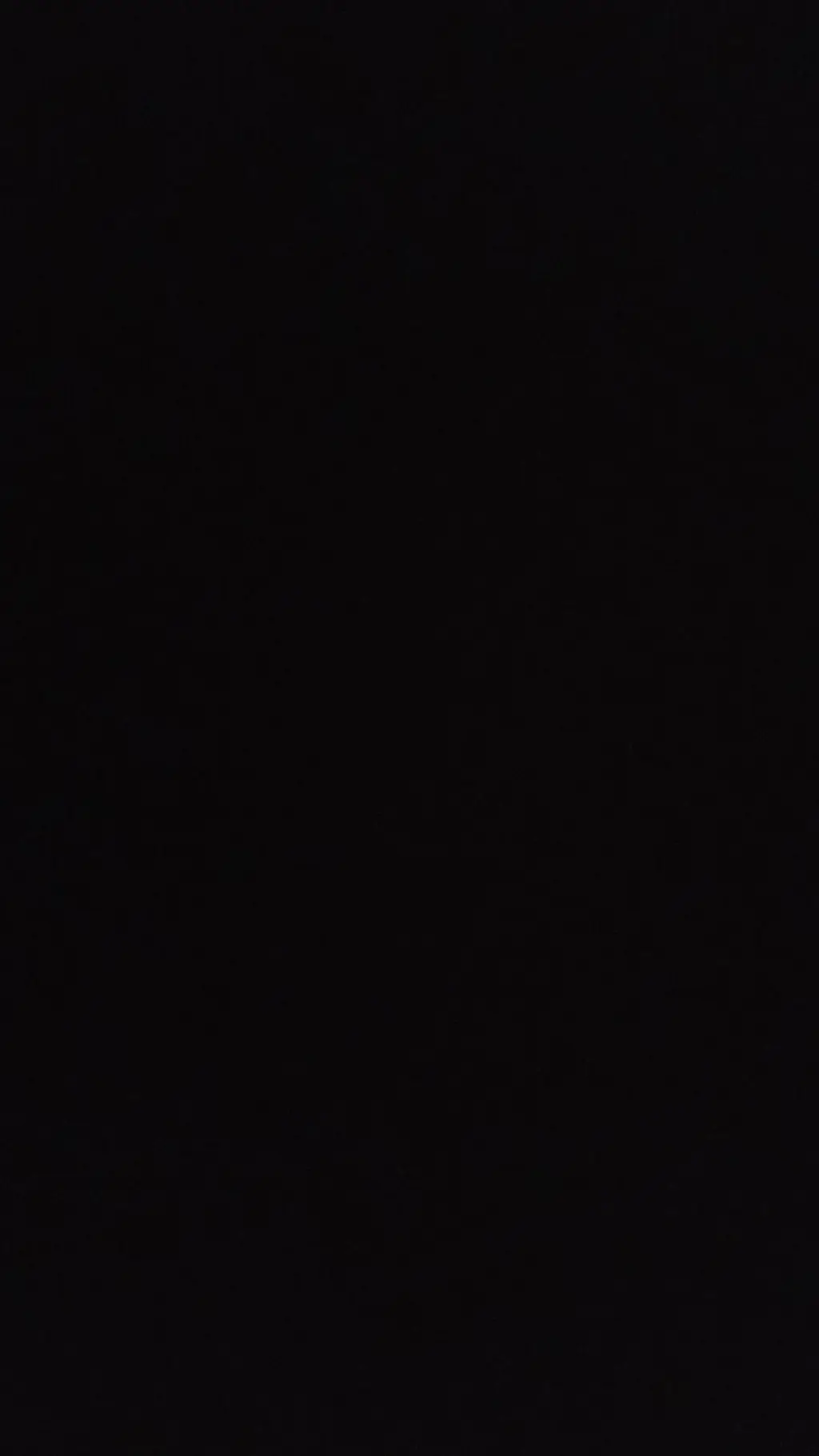 ai character: Slender background