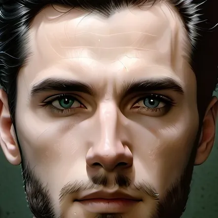 chat with ai character: Me sigma Me sigma 