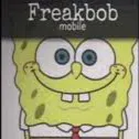 chat with ai character: Freakebob
