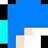 chat with ai character: Megaman
