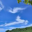 chat with ai character: The wish beach