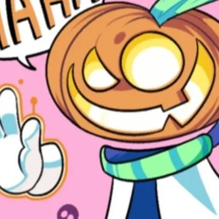 chat with ai character: jack×jack
