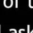 chat with ai character: 2 sentence horror