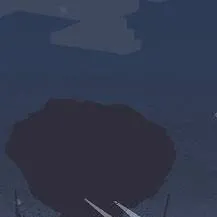 chat with ai character: the wither storm