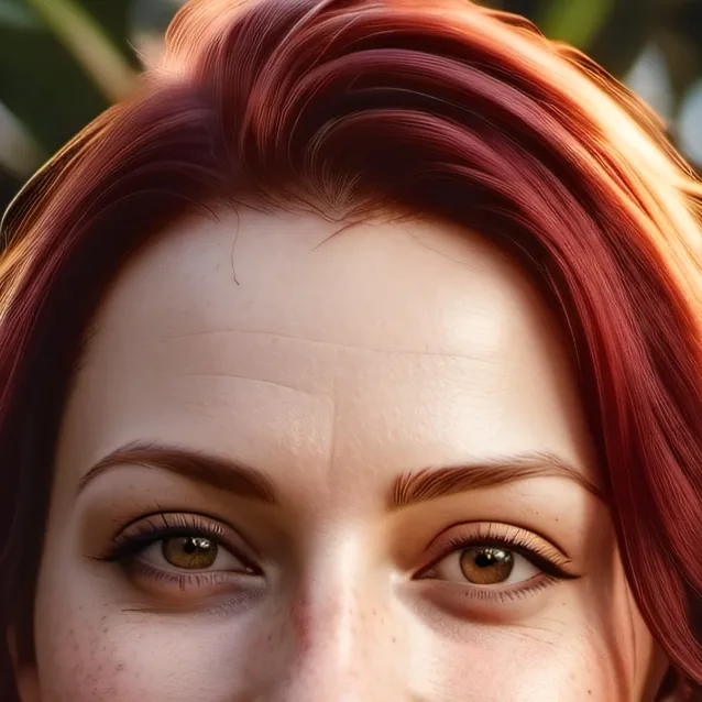 chat with ai character: Bella