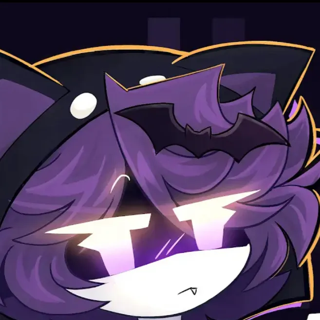 chat with ai character: Uzi